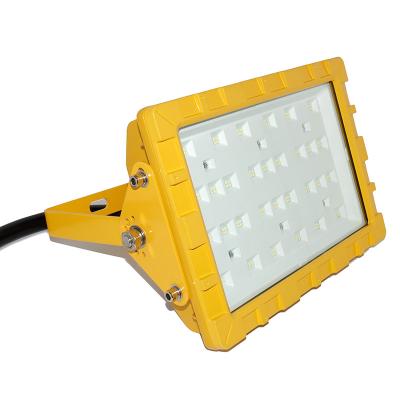 China Cheap sports stadiums factory price led flood lamp 200 watt stadium light light 150w led flood light enclosure for sale