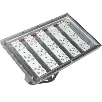 China ROAD marine led flood lights 72w garden lamp c3 c4 c5 waterproof stadium aluminum case cob led flood light for sale