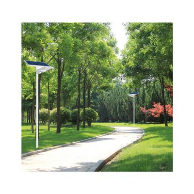 China 2021 Factory Direct Sales 100W/200W/300w Hot Outdoor Solar Street Lights Outdoor ROAD Products Price for sale