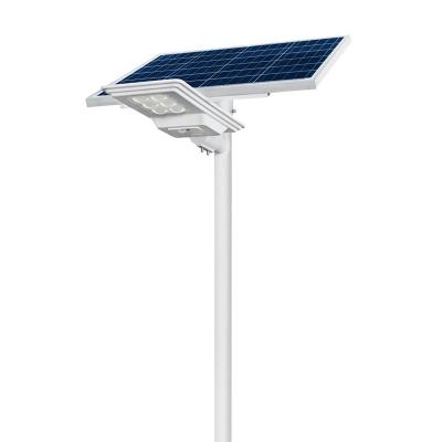 China ROAD cheap price 300w outdoor body induction led work light rechargeable solar street light for sale