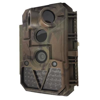 China Hd 32Mp Image Resolution Standalone Affordable Trail Camera For Deer Hunting Factory Direct Wholesale Price for sale