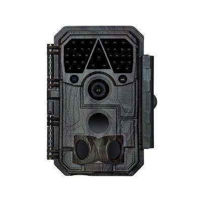 China Low Wifi Price And High Quality Outdoor Ultra Infrared Waterproof Wireless Trail Camera for sale