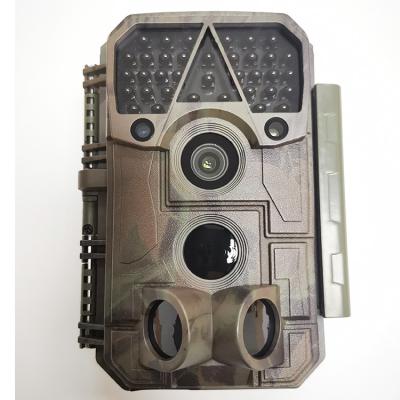 China 32Mp 1080P H.264 Game Camera Photo Tow Traps Night Vision 0.1S Caza Autonomous Visual Video Deer Cameras for sale