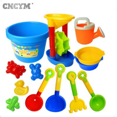 China OEM ODM reasonable price plastic toy car mold injection toys plastic injection molding baby toy molding for sale