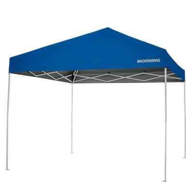 China Water Proof Waterproof Outdoor Logo Print Holiday Activities Gazebo Event Tent for sale