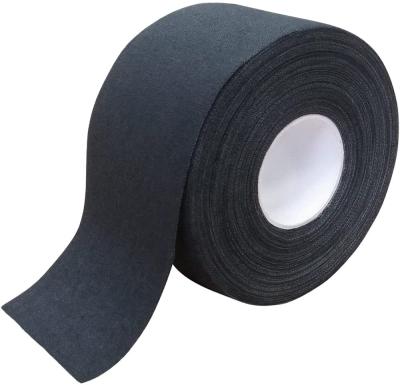 China 100%Cotton Low Price Promotion Factory Sports Safety Kinesiology Sports Tape for sale