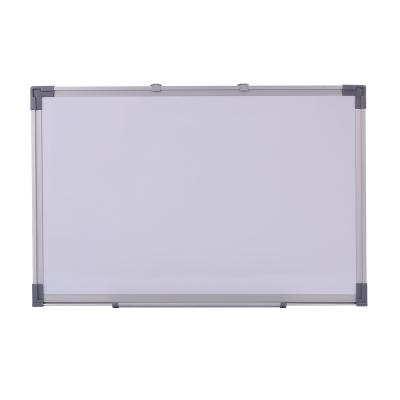 China 60*90 Cm Magnetic Office Home Meeting Dry Erase All In One Whiteboard In Aluminum 60*90 Cm for sale