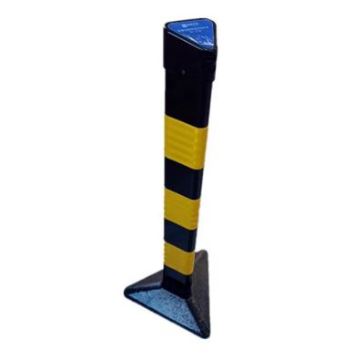 China Road Construction Area Road Wisdom Traffic Cone for sale