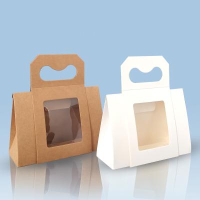 China Cardboard Shipping Gift Package Paper Box Recyclable Paper Box Packaging Cosmetic Luxury Gift Box for sale