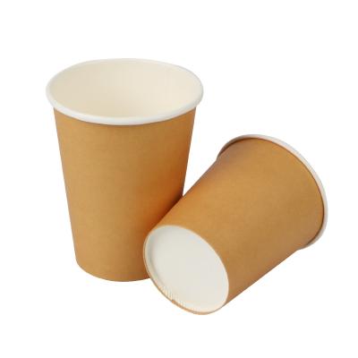 China Disposable Dentist One Time Use Dental Paper Cups for sale