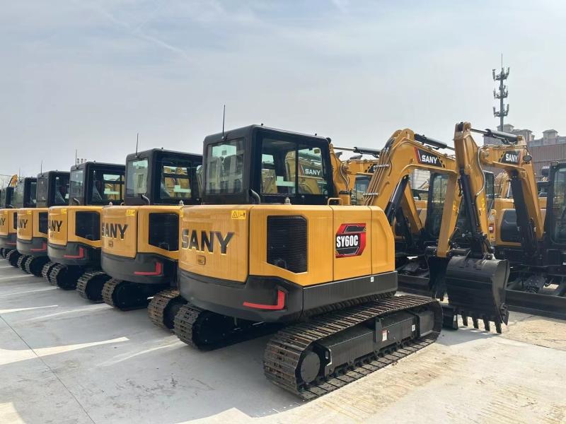 Verified China supplier - Shanghai Jindongyu Construction Machinery Co., Ltd.