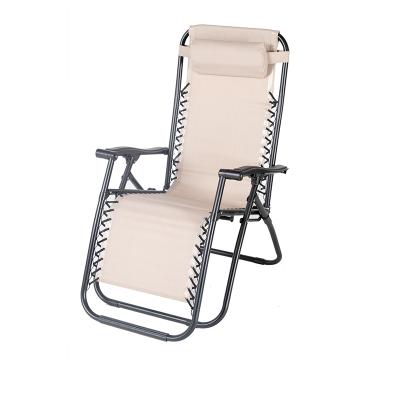 China Outdoor Camping Furniture Hot Sale Portable Folding Camping Chair 20000/month for sale