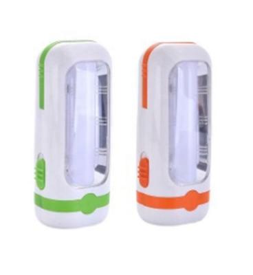 China Best Cheap Plastic Emergency AA Battery Camping Light For Camping for sale