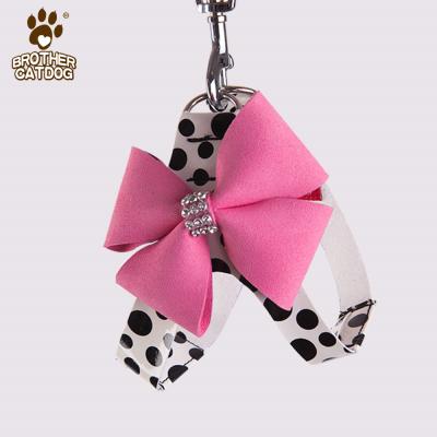 China Sustainable Dog Pet Products With Low Price for sale