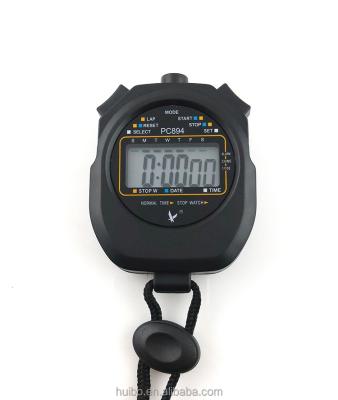 China Mini multifunctional cute digital stopwatch for kids gift for sale