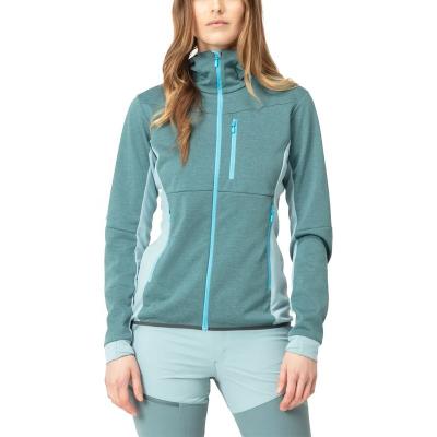 China New Design QUICK DRY Softshell Jackets Stretch Jacket Softshell Jacket Women for sale