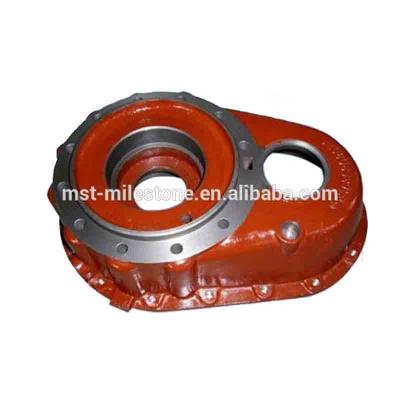 China Middle Agriculture Machinery Truck Parts Axle Shells OEM 3953504720 for sale