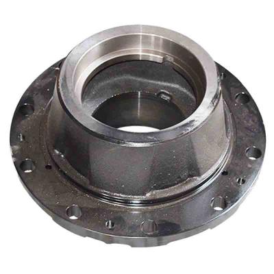 China Metal Truck Wheel Hub 3463560801 Wheel Hub Supplier 3463560801 for sale