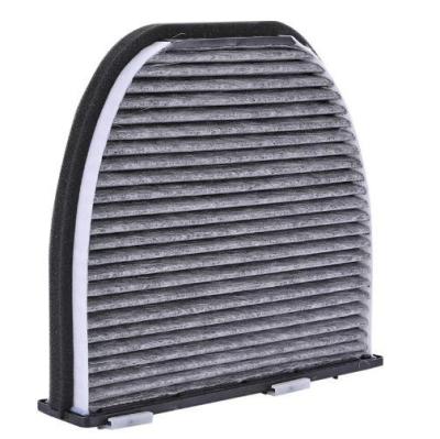 China Heavy Truck Engine Protected Engine Air Filter 2128300318 for sale