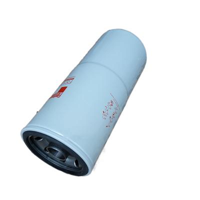 China Filter Paper & wholesale iron FS1006 FS1006 fuel water separator fuel filter for truck for sale