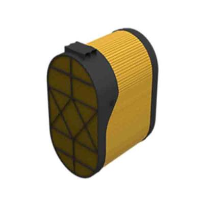 China Engine Intake Filter Chinese Manufacturer Direct Supply Engine Air Filter 420-1779 For Truck Engine Parts for sale