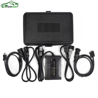 China For Doosan Diesel Engines for DOOSAN DIAGNOSTIC KIT (uVIM) for Doosan Forklift Excavator Loader Toolcat Truck Diagnostic Tool for sale