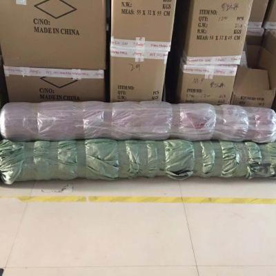 China Wholesale Silk Stretch Chiffon Fabric Rolls for sale