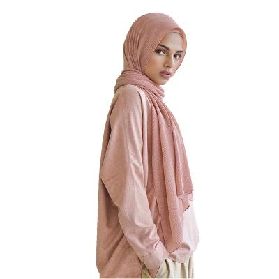 China Wholesale Pure Luxury Chiffon Scarf S-Factory Outlet S-Factory Outlet Arab Chiffon Ski Spinning Hijab Qatar Elegant Color Abaya Chiffon Shawl for sale