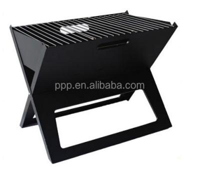 China Hotspot Outdoor Notebook Accessories Portable BBQ for sale