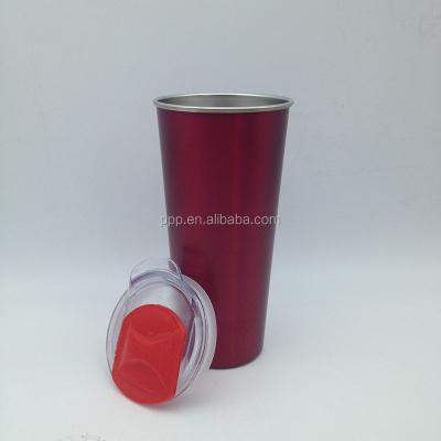 China Best Travel Viable Thermal Coffee Mug for the Car for sale