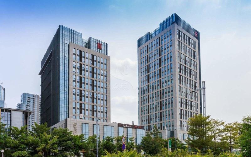 Geverifieerde leverancier in China: - SHENZHEN TAMSTECH CO.,LIMITED