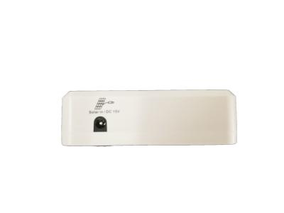 China steun van de de Voeding Miniups Batterij van 12V 1A 24W de Ononderbroken voor Router en Camera's UPS Te koop