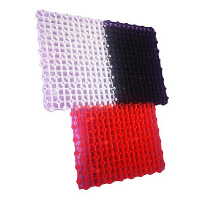 China Viable Hot Selling Aquarium Plate Filter Rack Drying Platform Material Protection Supplies Aquarium Accessories for sale