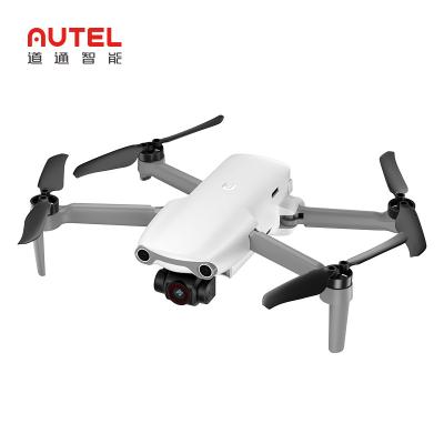 China Autel Robotics Nano+ Series Flycam Dron Series Drone Autel EVO Nano Headless Plus Combo Mode Plus for sale