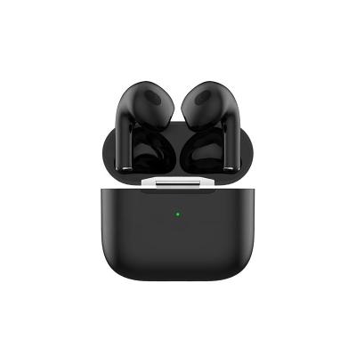 China Noise Canceling OEM Genuine Original High Fidelity Wireless Earphone ODM BT 5.1 High Fidelity Wireless Earphone BT Earphone TWS Sensor Earphone BT tws wireless earphone for sale