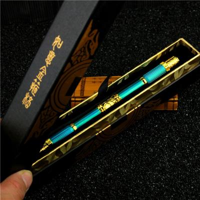 China Zinc Alloy Metal Gold Supplier Good Quality Moonlight Ultimate Box Gem for sale