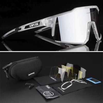 China TR90 shaharee motorcycle sports windproof glasses UV400 men and women new sports sunglasses for sale