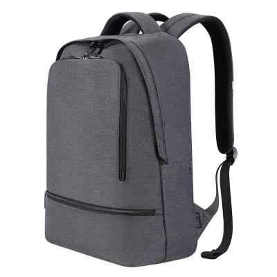 China Waterproof Best-Selling China Manufacture Quality Travel Casual Sports Cheap Backpacks for sale