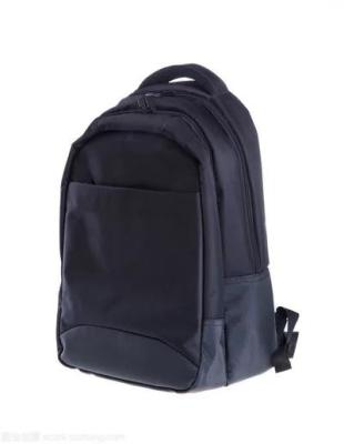 China Waterproof Professional Factory Directly Supply High Quality School Backpack For Traveling for sale