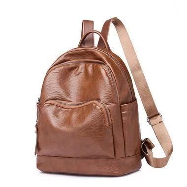 China Waterproof Hot Sale China Manufacture Quality Sports Casual Sports Backpack School Bags for sale