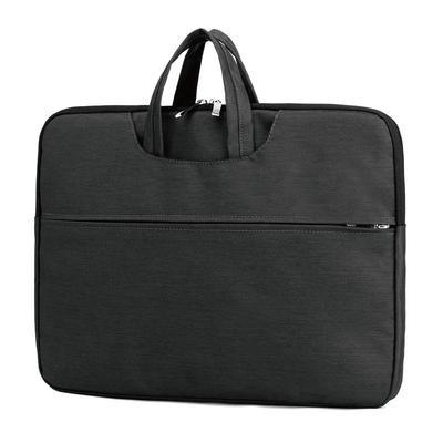 China Other Professional Manufacture Promotion Price Laptop Bags Multifunction For Computers for sale