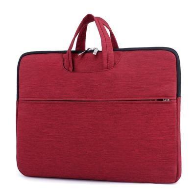 China Other Direct Wholesale Good Quality Oxford Cloth Cheap Business Laptop Bag for sale