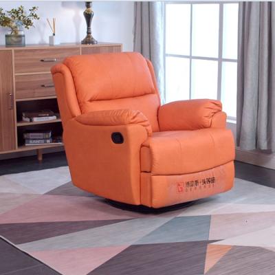 China Modern Recliner Armchairs (Waist) Technology Fabric Recliner Chair Living Room Sofa Set Top Quality European Style Adjustable Lazy Boy for sale