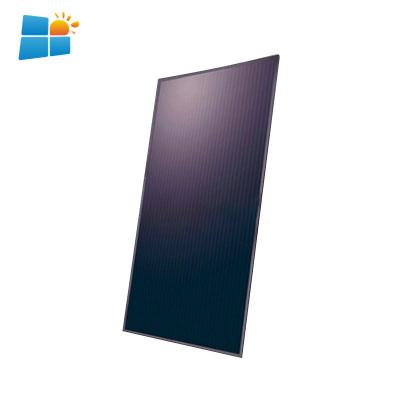 China Industrial; home ; Buy Cheap Commercial Monocrystalline Perovskite 270W 60 Half Bifacial Solar Cell Sunpower Poly Solar Cell Bulk Bifacial Solar Cell for sale