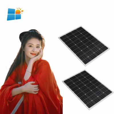 China Industrial; home ; best price commercial paneles solares costos panel 1000 watt 500w 490w 480w 400w 350w solar panel for sale