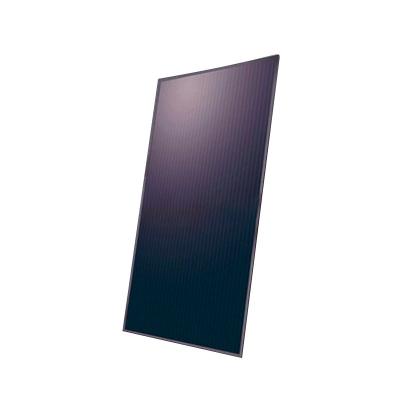 China Industrial; home ; best price commercial solar cells solar panel 96 cells solar cell solar cell protection for sale