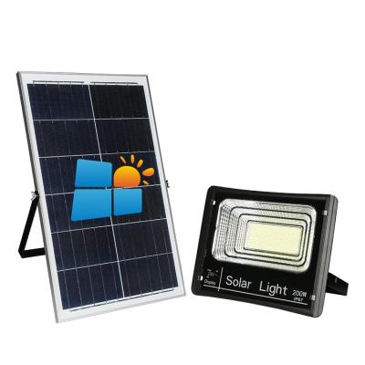 China ROAD 360 Degree Flood Lights 200w 100w 10000w Solar Solar Light Flood Light for sale