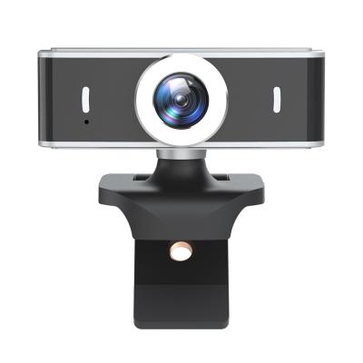 China : 2021 hot webcams without sales order, 1080p webcam, camera for pc, web camera cover for sale