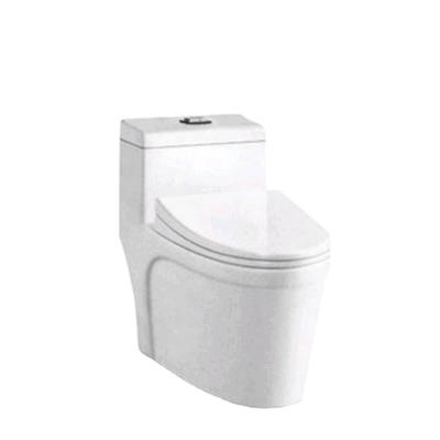 China Double-flush 2020 newest useful ceramic bidet Germany toilet for sale