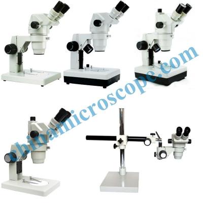 China TGG-GL99 microscope for sale